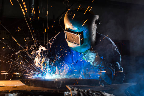  Johnstown, CO Welder Pros