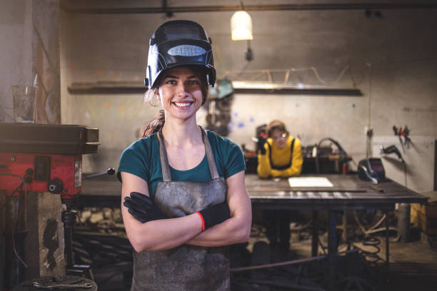 Best Welding Inspection and Certification in Johnstown, CO